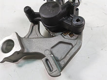Load image into Gallery viewer, 2022 Suzuki GSXR 750 Nissin Rear Brake Caliper & Bracket 69100-47H10-999 | Mototech271