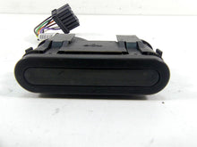 Load image into Gallery viewer, 2008 Harley Touring FLHX Street Glide Indicator Instrument Lights 68789-96B | Mototech271