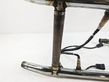 Load image into Gallery viewer, 2013 Moto Guzzi V7 750 Stone Exhaust Pipe Header Manifold Set R 887846 L 887847 | Mototech271