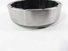Load image into Gallery viewer, 2021 Harley Softail FXST Standard Flywheel Ignition Rotor Fly Wheel 29900058