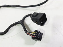 Load image into Gallery viewer, 2005 Yamaha YZFR1 YZF R1 Dynojet Power Commander 5 V 22-037 | Mototech271