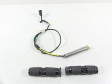 Load image into Gallery viewer, 2014 Harley Touring FLHXS Street Glide Sp Ride by Wire Throttle Sensor 32305-08A | Mototech271