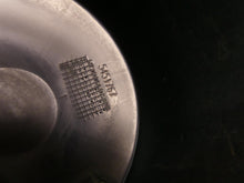 Load image into Gallery viewer, 2017 Polaris RZR 1000 S Primary Drive Clutch Cover & Tube Set 5451767 5439084 | Mototech271