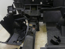 Load image into Gallery viewer, 2017 Polaris General 1000 Inner Outer Plastic Body Cover Fairing Set 5439834