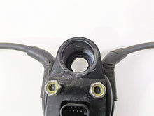 Load image into Gallery viewer, 2008 Harley FXCWC Softail Rocker Ignition Coil Wires Plugs 31696-07A