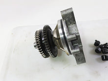 Load image into Gallery viewer, 2014 BMW K1300S K40 Alternator Gear Mount Housing Flange 11147675143 | Mototech271