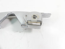 Load image into Gallery viewer, 2014 Harley Touring FLHX Street Glide Right Rear Saddlebag Support 90200502 | Mototech271