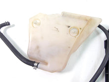 Load image into Gallery viewer, 2015 Harley VRSCF Muscle V-Rod Radiator Fans Reservoir Hoses Set 26800027