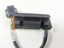 Load image into Gallery viewer, 2011 Harley FXDC Dyna Super Glide Instrument Indicator Lights 68113-99C