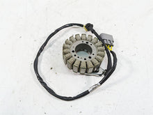 Load image into Gallery viewer, 2019 Sea-Doo Spark 900 Trixx Stator Magneto Alternator 420296908 | Mototech271