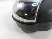 Load image into Gallery viewer, 2017 Harley Touring FLHTKL Electra Glide 107ci Air Cleaner Filter 29000216