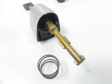 Load image into Gallery viewer, 2007 Harley FLHTCU SE2 CVO Electra Glide Ignition Key Lock Set 71530-03C | Mototech271