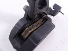 Load image into Gallery viewer, 2009 Harley Touring FLHTCU Electra Glide Rear Brembo Brake Caliper 44080-08C | Mototech271