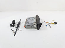 Load image into Gallery viewer, 1993 Harley Touring FLHTCU Electra Glide Boss Audio System Radio CD Player 550B