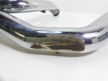 Load image into Gallery viewer, 2004 Kawasaki VN1600 Meanstreak Muzzys Full Exhaust System Pipes Header -Read