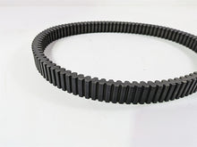 Load image into Gallery viewer, 2019 Polaris RZR XP 1000 Highlifter Gboost Clutch Belt DBPO1148XC