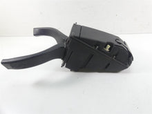 Load image into Gallery viewer, 2015 KTM 1290 Adventure Air Box Filter Breather Tubes & Duct Set 60306001200 | Mototech271