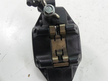 Load image into Gallery viewer, 2018 Harley Softail FXBB Street Bob Front Brake Caliper + Line 41300095 | Mototech271