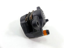 Load image into Gallery viewer, 2022 Triumph Speed Triple 1200 RS Rear Brembo Brake Caliper 553miles T2027035 | Mototech271