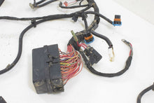 Load image into Gallery viewer, 2015 Can-Am Maverick 1000R Turbo XDS Main Wiring Harness Loom 710004138 71000469 | Mototech271