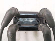 Load image into Gallery viewer, 2020 Harley Touring FLHX Street Glide Delphi Ignition Coil Wires Plugs 28514000 | Mototech271