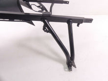 Load image into Gallery viewer, 2010 BMW F800GS K72 Rear Straight Subframe Sub Frame 46517694996 46627695030 | Mototech271