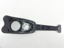 Load image into Gallery viewer, 2014 Harley FXDF Dyna Fat Bob Fuel Tank Dash Cover Console 70900347 70900346 | Mototech271
