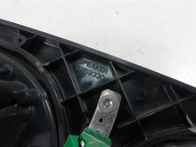 Load image into Gallery viewer, 2011 Harley Touring FLTRX Road Glide Headlight Daymaker Head Light Set 67700151 | Mototech271