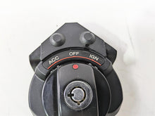 Load image into Gallery viewer, 2016 Harley VRSCDX Night Rod Ignition Switch NO Key Unlocked VIN 70020-05 | Mototech271