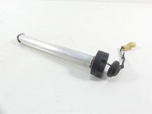 Load image into Gallery viewer, 2019 Ducati Multistrada 1260 S Pikes Peak Fuel Gas Level Sending Unit 59210211F | Mototech271