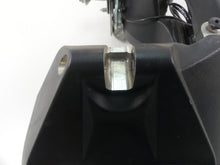 Load image into Gallery viewer, 2019 Ducati Supersport 939 S Swingarm Swing Arm + Rear Axle 37031961B 819Z0021A | Mototech271