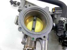 Load image into Gallery viewer, 2016 KTM 1290 Super Duke R Keihin Throttle Body Fuel Injection 61341001000 | Mototech271