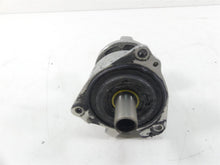 Load image into Gallery viewer, 2017 Yamaha Waverunner VX 1050 CS Mid Shaft Bearing Housing 61X-45332-03-00� | Mototech271