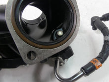 Load image into Gallery viewer, 2018 Harley Softail FXBB Street Bob Throttle Body Fuel Injection M8 27300122 | Mototech271