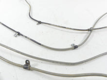 Load image into Gallery viewer, 2018 Polaris RZR1000 XP EPS Front Rear Brake Line Set 1912061 1912880 1912063 | Mototech271