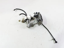 Load image into Gallery viewer, 2002 Honda V-Twin VTX1800 C Throttle Body Bodies Keihin 16400-MCH-003 | Mototech271