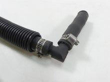 Load image into Gallery viewer, 1999 Harley Davidson Sportster XL1200 Oil Tank Reservoir & Dipstick 62475-97A | Mototech271