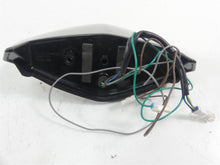 Load image into Gallery viewer, 2016 KTM 1290 Superduke R Fender Eliminator License Plate Holder Taillight Kit | Mototech271