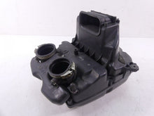 Load image into Gallery viewer, 2012 Yamaha XT1200 Super Tenere Air Cleaner Breather Box 23P-14410-00-00 | Mototech271