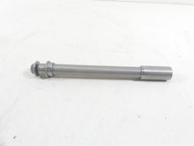 Load image into Gallery viewer, 2017 BMW R1200GS GSW K50 Front 20mm Wheel Spindle Axle 36318520418 | Mototech271