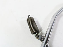 Load image into Gallery viewer, 2017 Harley Dyna FXDB Street Bob Side Kickstand Kick Stand 49704-90H | Mototech271