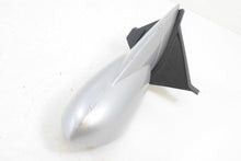 Load image into Gallery viewer, 2003 Sea-Doo GTX 4-Tec Supercharged Right Rear View Mirror 269501198