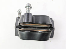 Load image into Gallery viewer, 2014 Harley FLS Softail Slim Front Brake Caliper 46356-11 | Mototech271