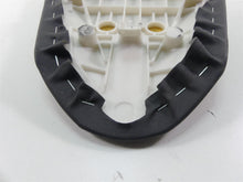 Load image into Gallery viewer, 2013 Kawasaki ZX636 ZX6R Ninja Rear Passenger Seat Saddle - Read 53003-0121-MA | Mototech271