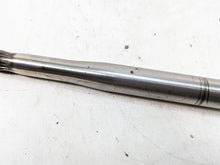 Load image into Gallery viewer, 2019 Sea-Doo Spark 900 Trixx Main Center Drive Axle Shaft - Read 271002072 | Mototech271