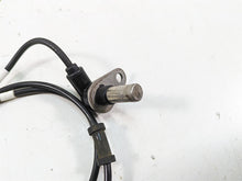 Load image into Gallery viewer, 2016 Kawasaki Ninja EX300 Rear Abs Brake Wheel Speed Sensor 21176-0751 | Mototech271