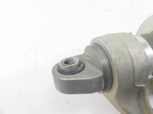 Load image into Gallery viewer, 2021 Polaris RZR XP 1000 EPS Straight Front Right Walker Evans Shock 7045257 | Mototech271