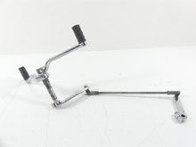 Load image into Gallery viewer, 1998 Harley Touring FLHTC Electra Glide Heel Toe Shifter Pedal Set 33895-82