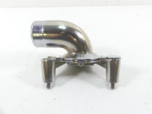 Load image into Gallery viewer, 2008 Harley FXCWC Softail Rocker C Screamin Eagle Air Breather Mount 29472-05A