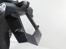 Load image into Gallery viewer, 2015 KTM 1190 Adventure R Straight Subframe Sub Frame 6030300200033 | Mototech271